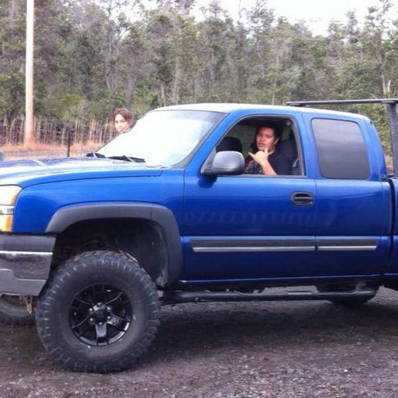 Meet your Posher, Pekelo - Picture 1 of 1